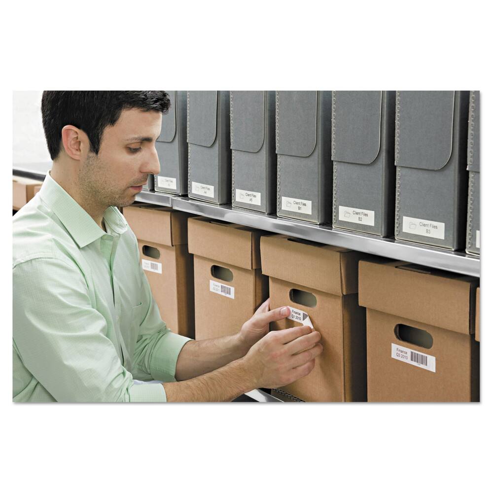 Sure, here is the corrected and grouped text:

- SerTe e Der
- E Cient Fies
- Clent Fies
- 1 Franta
- 2200 Franca to 02015

- Client Files
- B1
- B2
- B3

- Finance
- Q2 2010