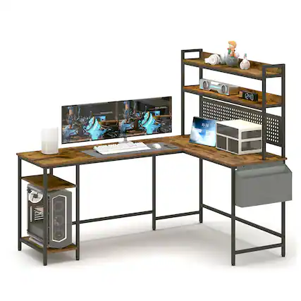 - 1240 1 -
- sAm I
- 15:36
- AAA SRAA
- | PN