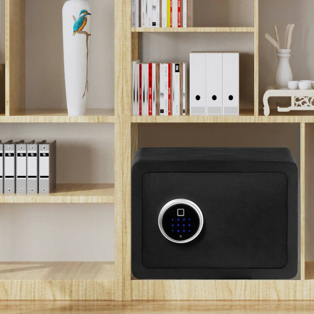 1 2 3 .s.O a 5 & 0 H . + a