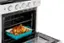 The text on the image reads: "Oven - 100 degrees - 100 degrees - 100 degrees - 100 degrees - 100 degrees - 100 degrees - 100 degrees - 100 degrees - 100 degrees - 100 degrees - 100 degrees - 100 degrees - 100 degrees - 100 degrees - 100 degrees - 100 degrees - 100 degrees - 100 degrees - 100 degrees - 100 degrees - 100 degrees - 100 degrees - 100 degrees - 100 degrees - 100 degrees - 100 degrees - 100 degrees - 100 degrees - 100 degrees - 100 degrees - 100 degrees - 100 degrees - 100 degrees - 100 degrees - 100 degrees - 100 degrees - 100 degrees - 100 degrees - 100 degrees - 100 degrees - 100 degrees - 100 degrees - 100 degrees - 100 degrees - 100 degrees - 100 degrees - 100 degrees - 100 degrees - 100 degrees - 100 degrees - 100 degrees - 100 degrees - 100 degrees - 100 degrees - 100 degrees - 100 degrees - 100 degrees - 100 degrees - 100 degrees - 100 degrees - 100 degrees - 100 degrees - 100 degrees - 100 degrees - 100 degrees - 100 degrees - 100 degrees - 100 degrees - 100 degrees - 100 degrees - 100 degrees - 100 degrees - 100 degrees - 100 degrees - 100 degrees - 100 degrees - 100 degrees - 100 degrees - 100 degrees - 100 degrees - 100 degrees - 100 degrees - 100 degrees - 10