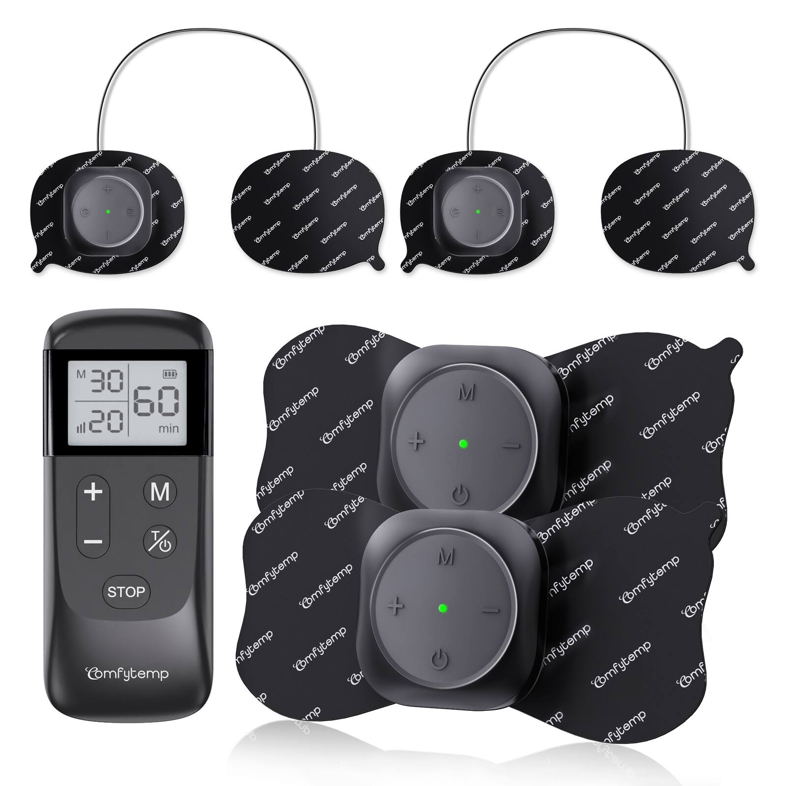 Comfytemp

Comfytemp

Comfytemp

Comfytemp

Comfytemp

Comfytemp

Comfytemp

Comfytemp

Comfytemp

Comfytemp

Comfytemp

Comfytemp

Comfytemp

Comfytemp

Comfytemp

Comfytemp

Comfytemp

Comfytemp

Comfytemp

Comfytemp

Comfytemp

Comfytemp

Comfytemp

Comfytemp

Comfytemp

Comfytemp

Comfytemp

Comfytemp

Comfytemp

Comfytemp

Comfytemp

Comfytemp

Comfytemp

Comfytemp

Comfytemp

Comfytemp

Comfytemp

Comfytemp

Comfytemp

Comfytemp

Comfytemp

Comfytemp

Comfytemp

Comfytemp

Comfytemp

Comfytemp

Comfytemp

Comfytemp

Comfytemp

Comfytemp

Comfytemp

Comfytemp

Comfytemp

Comfytemp

Comfytemp

Comfytemp

Comfytemp

Comfytemp

Comfytemp

Comfytemp

Comfytemp

Comfytemp

Comfytemp

Comfytemp

