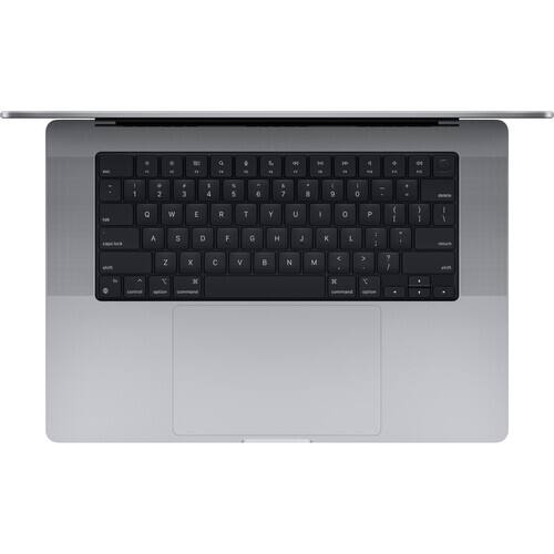 Apple Refurbished Excellent Macbook Pro (2023) 14