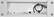 Front. Peerless-AV - Recessed Cable Management and Power Storage Accessory Box - White.
