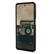Alt View 11. UAG - Scout Series Case for Motorola Moto G Stylus (2022).