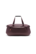 Front. Peak Design - Travel Duffel 65L - Eclipse.