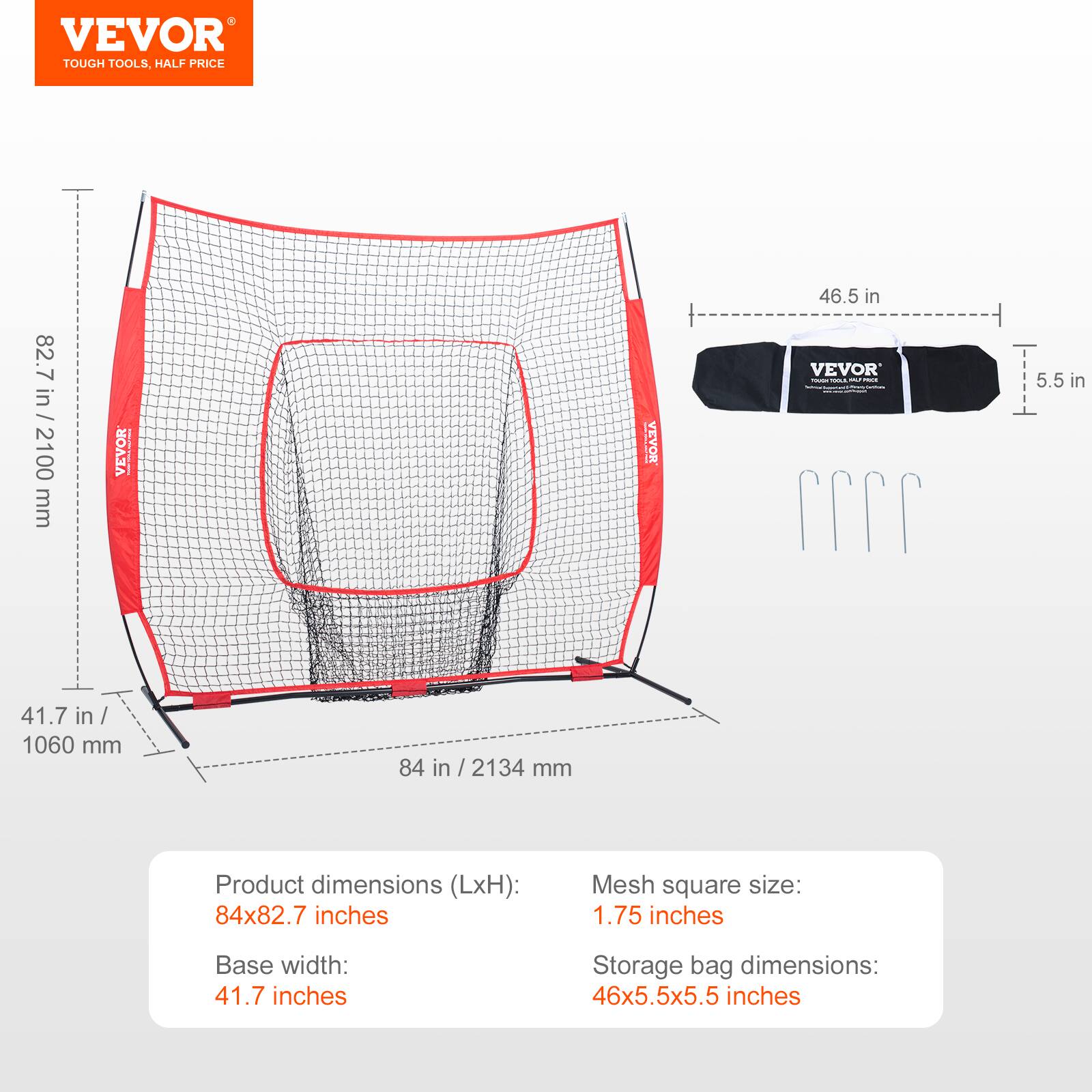 ネット　７ｍ×４，４ｍ、６ｍ×４ｍ ネット 7m×4，4m、6m×4m Amazon.com: 7 Ft (7ft) Cat6