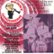 Front Standard. The Complete 1937 Madhattan Room Broadcasts, Vol. 3 [CD].