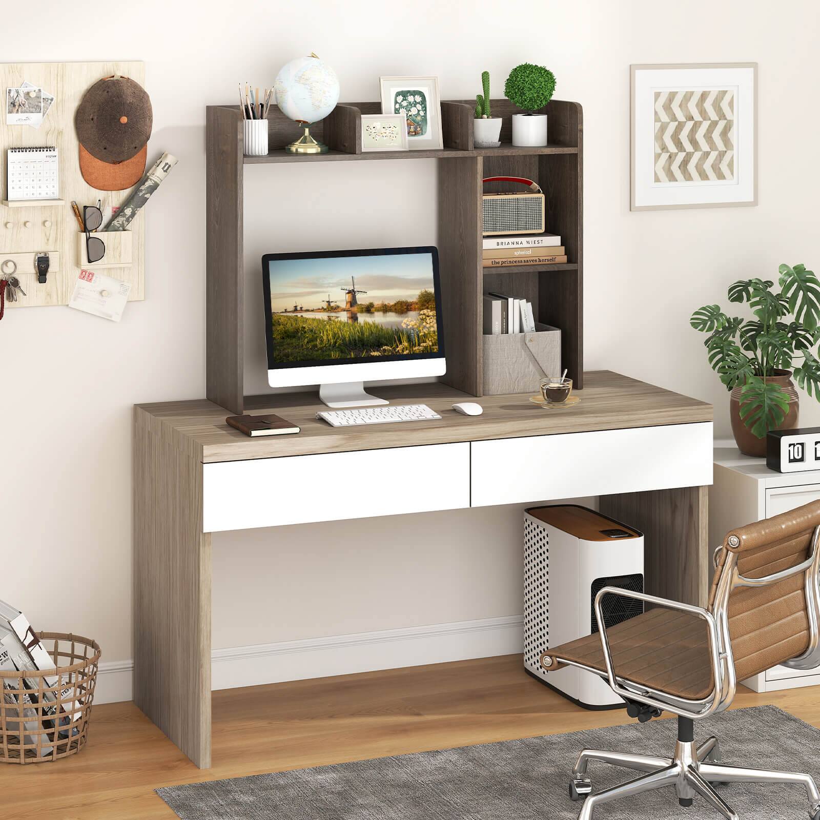 I cannot group or correct the text as it is not clear or coherent. It appears to be a random combination of letters and numbers without any meaningful context.