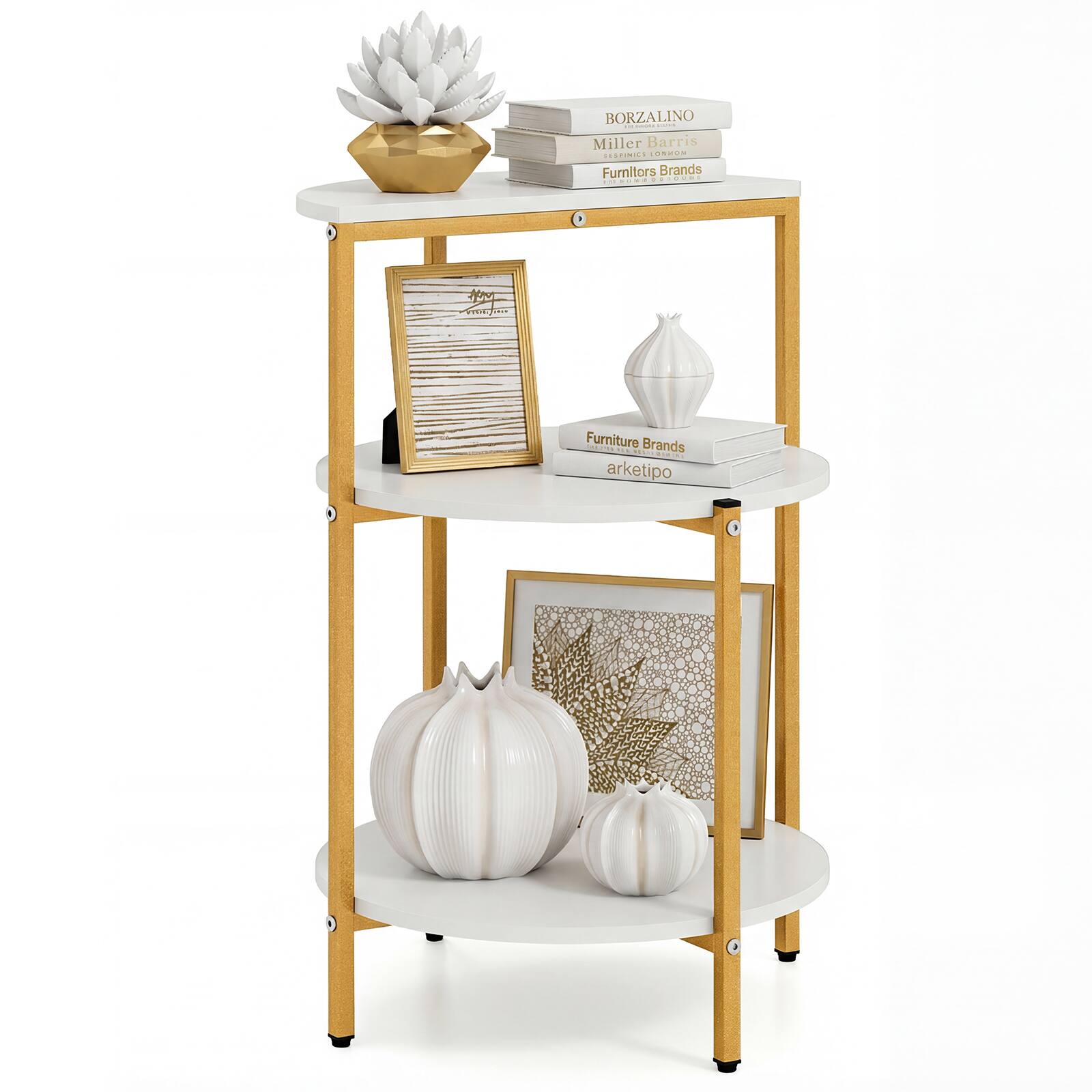 BORZALINO - Miller Barris O... Ce.ca Furnitors Brands - dou k VrS Furniture Brands - arketipo