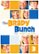 Front Standard. The Brady Bunch: The Complete Third Season [4 Discs] [DVD].