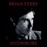 Front Standard. Avonmore [LP] - VINYL.