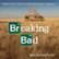Front Standard. Breaking Bad, Vol. 2 [Original Score from the Television Series] [LP] - VINYL.