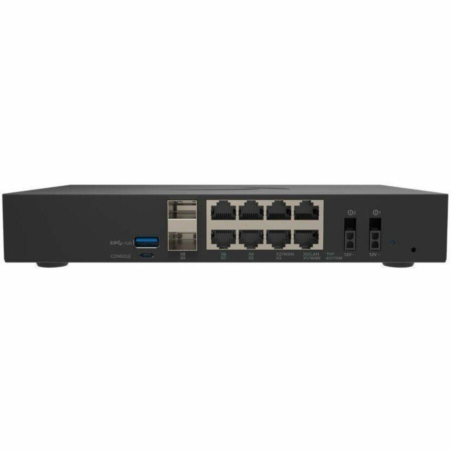Sure, here is the corrected and grouped text:

- IEDS96
- CONSOLE
- X8
- XV
- XA
- X7
- A
- AS
- X2/WAN
- XG/LAN
- TOP 12V
- XS
- K/WAN
- BTTM 12V

- SFP+/10G
- CONSOLE
- X8
- XV
- XA
- X7
- A
- AS
- X2/WAN
- XG/LAN
- TOP 12V
- XS
- K/WAN
- BTTM 12V