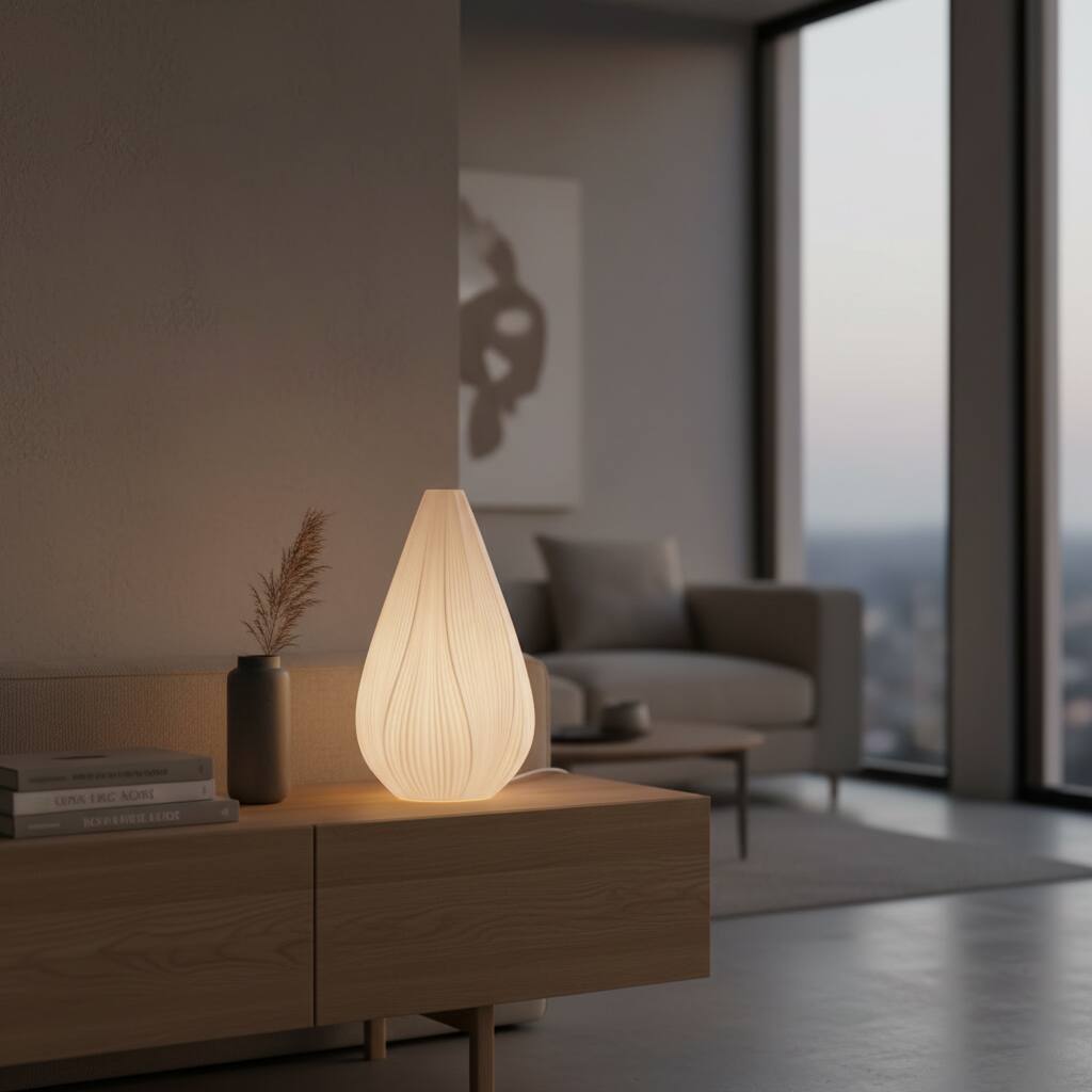 LERA RC AORI BSDER 2013 I 1