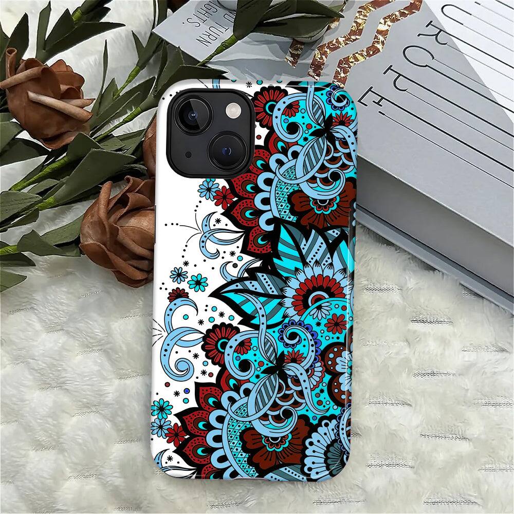 GHTS. TURN D L UROP RO B