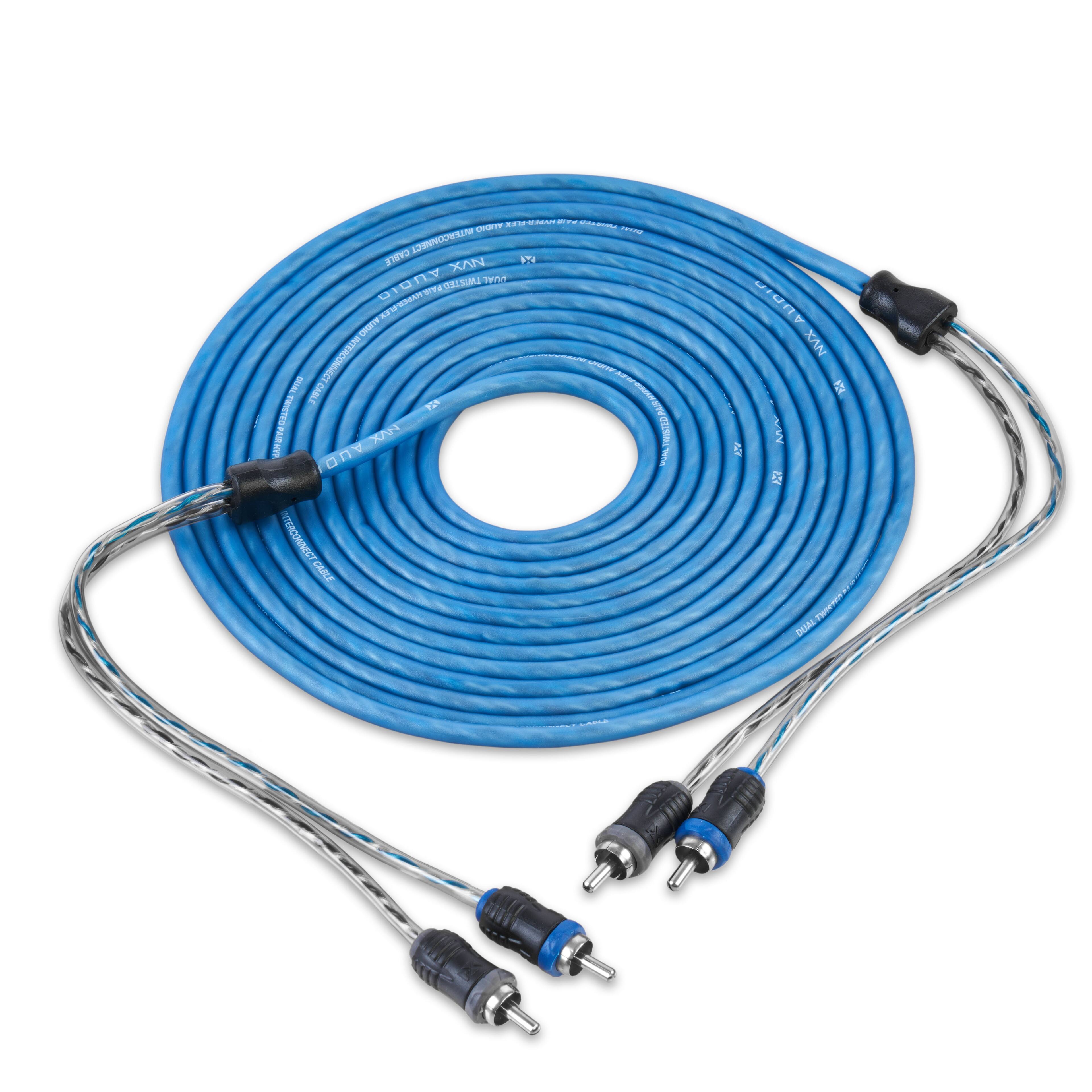 UUTT CXNIVOOEREN CABLE XAN PT4 AUBIO TPT VM  
SPET9 INTERCOMMECI  
mn 21 TRITES Ti EEPARIO S ETe AUD XH TERCONNECT CARLE dN I  
AUD U NXABDIC FE NVX YOL  
A 5 ForApI DEMI