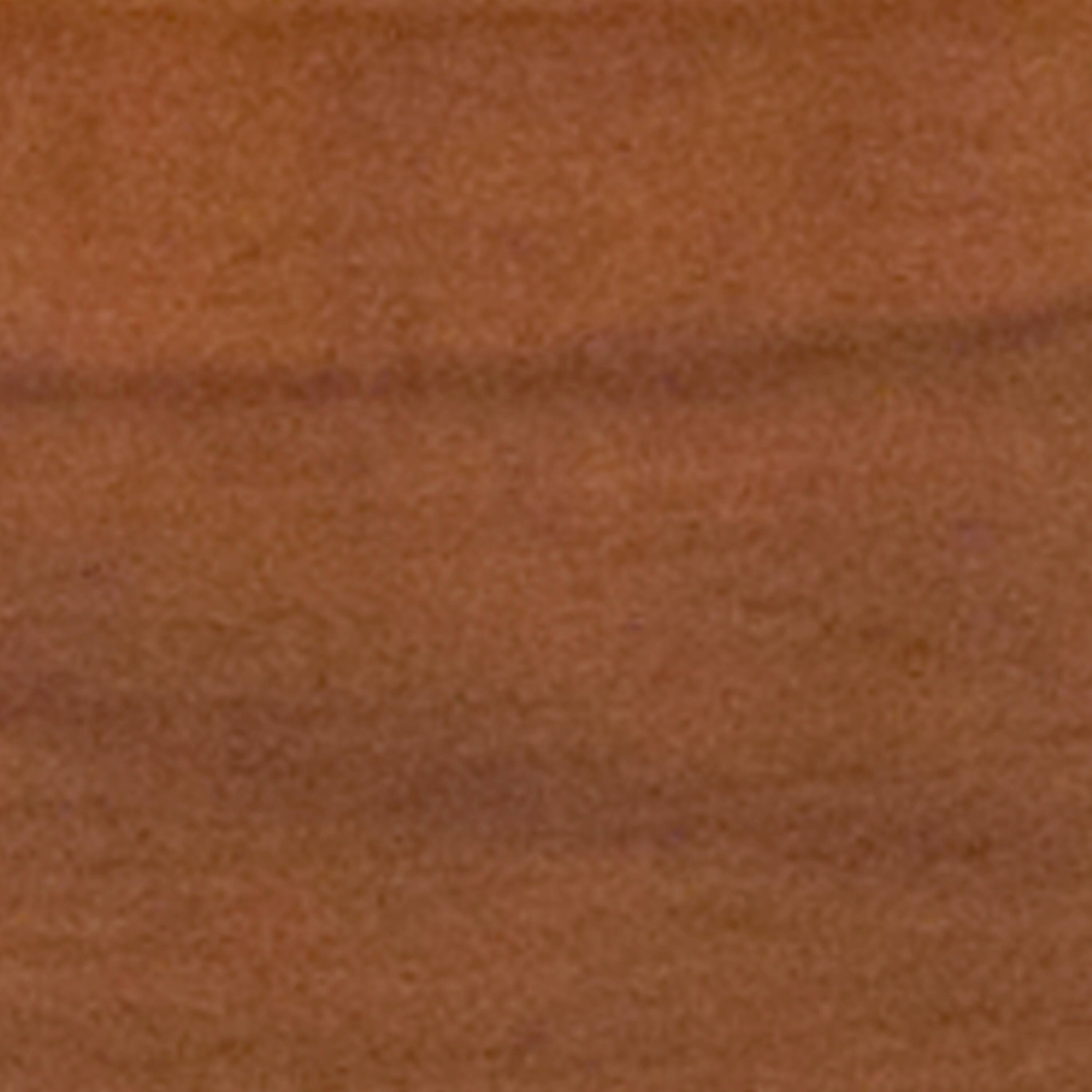 Alt View 10. Emma + Oliver - Ladder Back Wooden Restaurant Dining Chair - Black Vinyl Seat/Cherry Wood Frame.