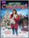 Front Detail. A Very Funny Christmas (DVD).