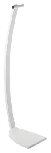 Best Buy: Focal Hip Loudspeaker Floor Stands (2-pack) Pearl White Focal 