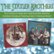 Front Standard. The  Complete Mercury Christmas Recordings [CD].