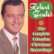 Front Standard. The  Complete Columbia Christmas Recordings [CD].
