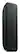 Front Standard. Focal - Sib XL Dual 5" 2-Way On-Wall/On-Stand Speaker (Each) - Jet Black.
