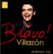 Front Standard. Bravo! Villazón: The Recitals [CD].