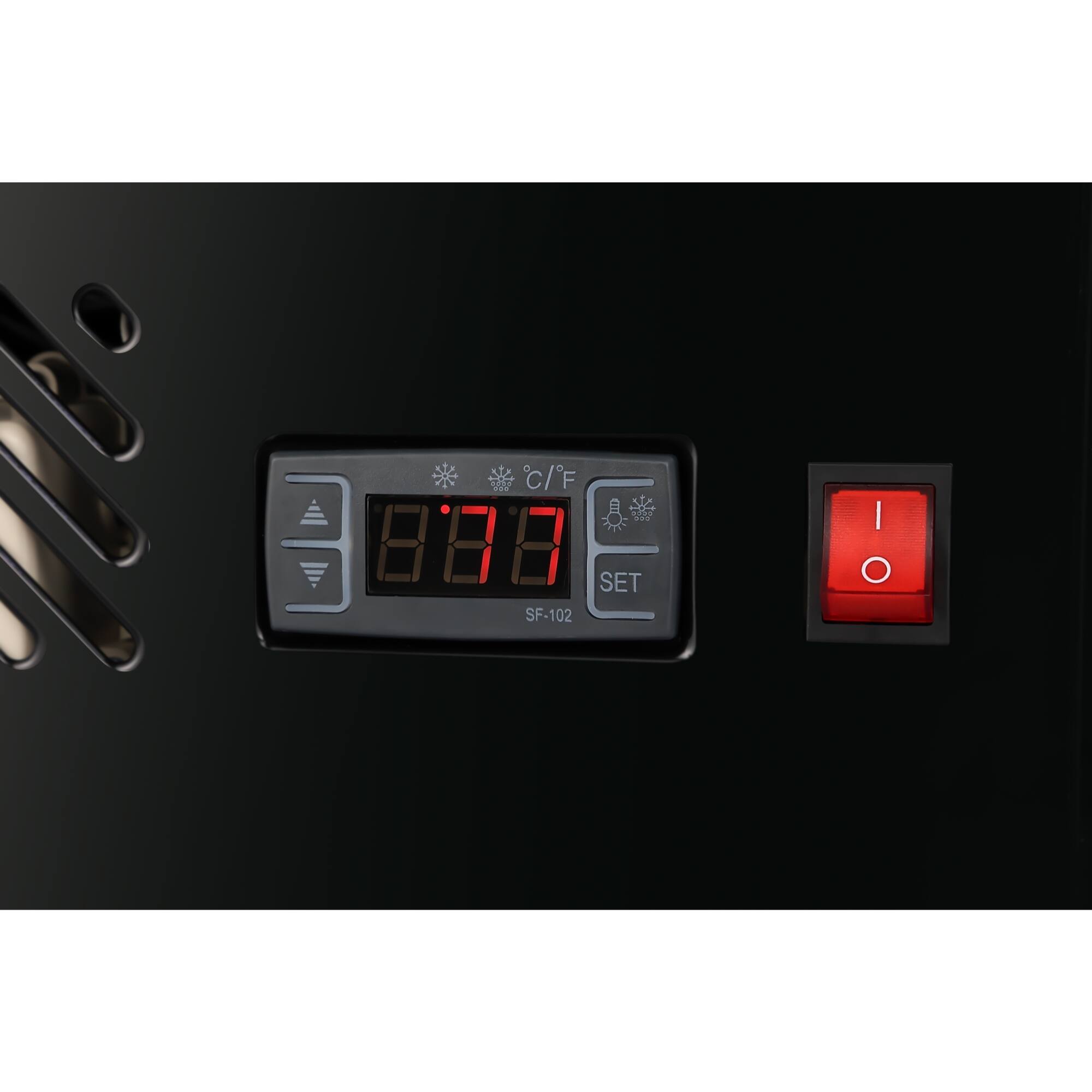 ClF 888 SET SF-102 | O