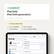 Compatible with iPad (A16) iPad (10th generation)
Also available for other iPad models.
Find your iPad model
1. Go to Settings
2. Tap General
3. Select About
4. Check Model Name
---
9:45 AM Thu Mar 5
5%
General
About
Settings
Name iPadOS Version 17.5.1
Apple ID, Cloud+, Media & Purchases
Model Name XXXX-XXX-XX
Update Payment Info...
Model Number MUWN3NF/A
Serial Number LF3PQ2WQ02
Airplane Mode
Wi-Fi LBLASSA RDC-5G
Bluetooth On
Coverage Expired
