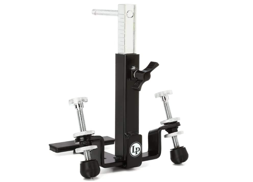 Latin Percussion - Pro Gajate Bracket price history on PriceWatchPro