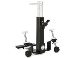 Latin Percussion - Pro Gajate Bracket