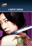Front Standard. A Sniper's Woman [DVD].