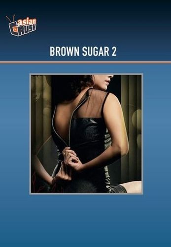 Brown Sugar 2 [DVD] [2010]