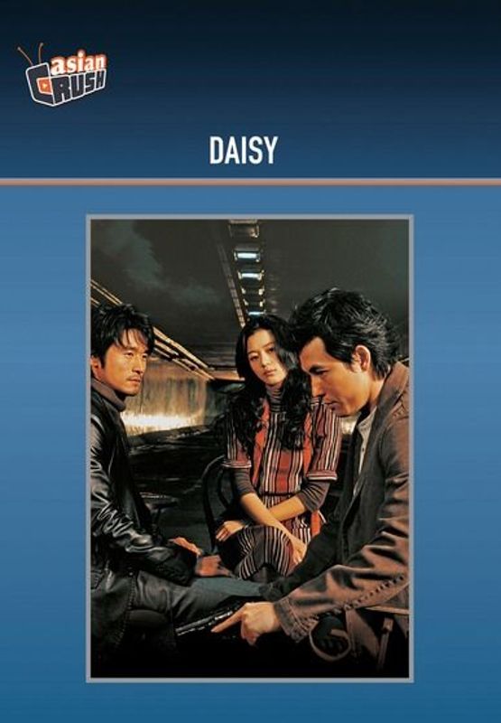 Daisy [DVD] [2006]