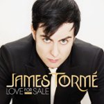 Front Standard. Love for Sale [CD].