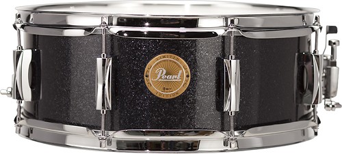 Best Buy: Pearl Drums VSB 14