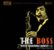 Front Standard. Boss: Live In "5 Days in Jazz" 1974 [SACD] [Super Audio CD (SACD)].