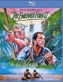 Front Standard. The Emerald Forest [Blu-ray] [1985].