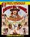 Front Standard. Buffalo Bill and the Indians, or Sitting Bull's History Lesson [Blu-ray] [1976].