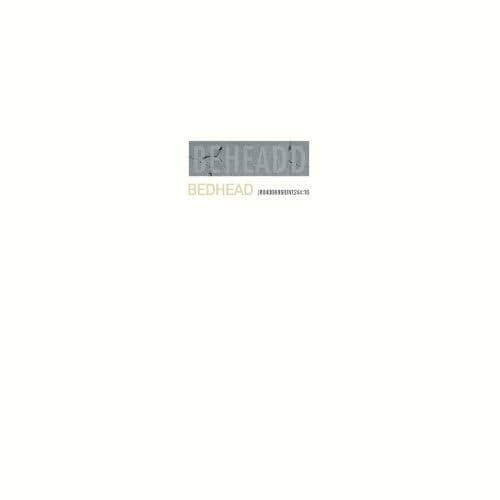 

Beheaded [LP] - VINYL
