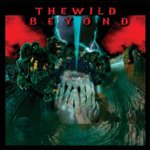 Front Standard. The  Wild Beyond [LP] - VINYL.