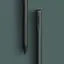 Alt View 12. reMarkable - reMarkable 2 - Marker Plus with Built-in Eraser for your Paper Tablet - Black.