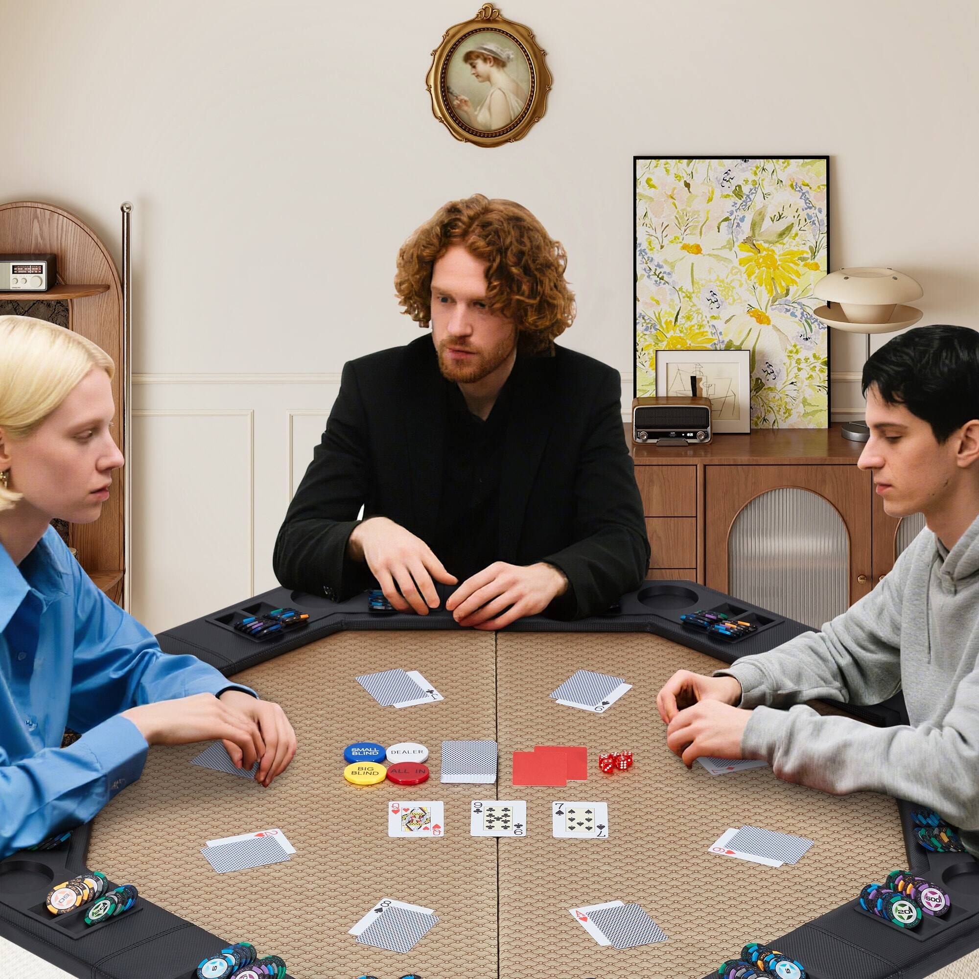 The text in the image is:

- WOR
- A
- E