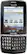 Alt View Standard 1. Samsung - Replenish Cell Phone - Onyx Black (Sprint).