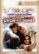 Front Standard. A Small Circle of Friends [DVD] [1980].