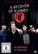 Front Standard. 5 Seconds of Summer: So Perfect - The Ultimate Story [DVD] [2014].