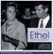 Front Standard. Ethel: Origin [CD].