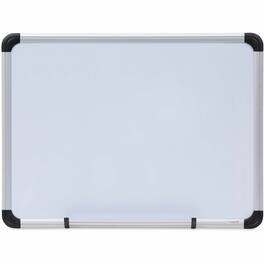 Universal - Dry Erase Board - 24 x 18
