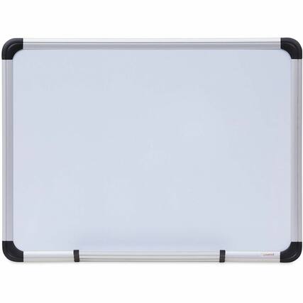 Front. Universal - Dry Erase Board - 24 x 18.