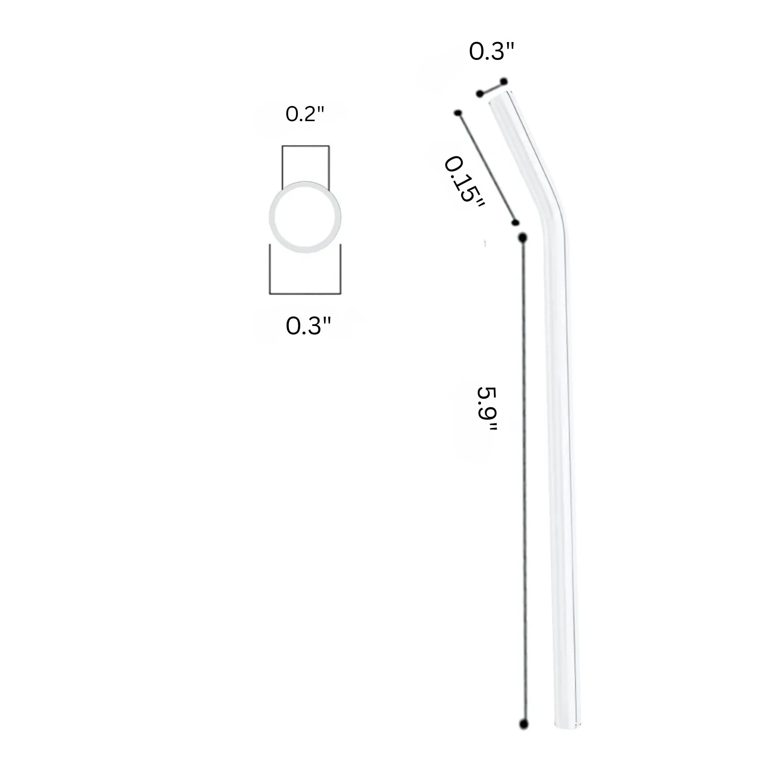 0.3" 0.2" 0.15" 0.3" 5.9"